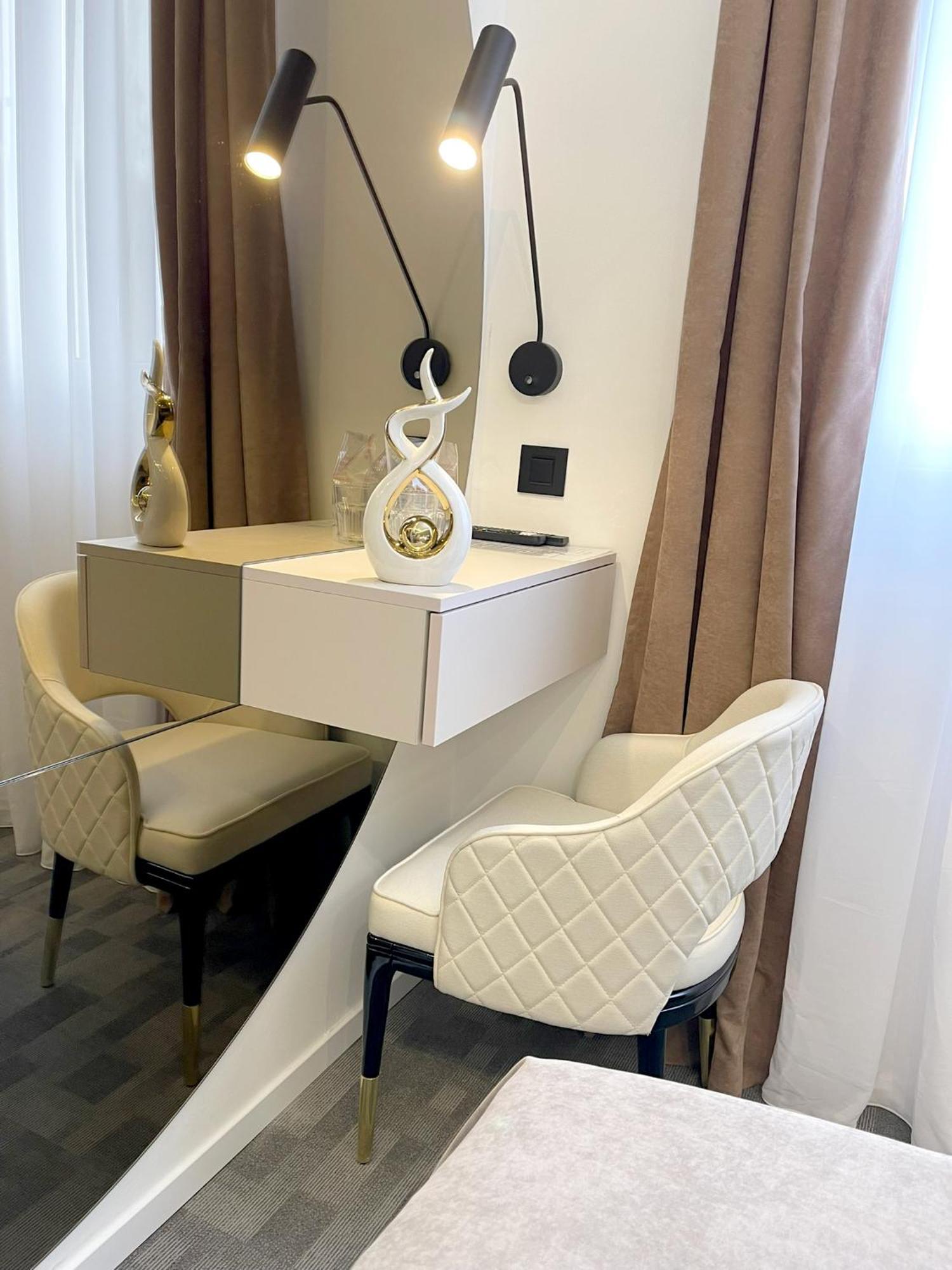 Hotel Npl Code Naselje Starosjedilaca 外观 照片